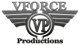 Vforce Productions