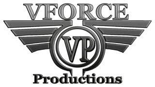 Vforce Productions